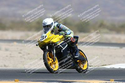 media/Apr-17-2025-Racers Edge (Thu) [[0a0c127f11]]/B Group/5-Session 3 (Turn 14)/